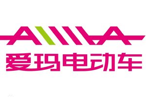 天津愛瑪科技股份有限公司,拋光機除塵凈化工程,脈沖濾筒式除塵器